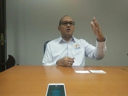 Pengusaha Minta Pemerintah Tak Pukul Rata Naikkan Pajak Impor