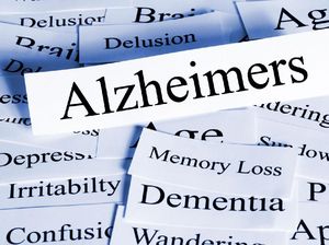 Konsumsi Kunyit Secara Rutin Bisa Perkecil Risiko Alzheimer