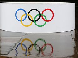 Viral Olimpian RI Jadi Nelayan Pakai Perahu Sederhana, Ini Faktanya