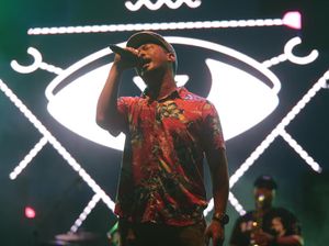 Festival 76 Indonesia Adalah Kita Siap Digelar, Bakal Hadir di 4 Kota