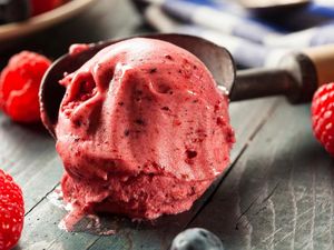 Makan Gelato yang Manis Enak Ini Juga Bisa Bikin Panjang Umur