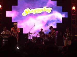 Sambutlah, Tiga Rilisan Baru Doggyhouse Records Sambutlah, Tiga Rilisan Baru Doggyhouse Records