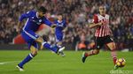 Chelsea Tundukkan Soton 2-0