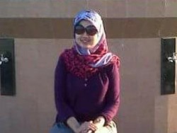 Sukses Turunkan Bobot 10 Kg, Nanda Tampil Beda di Hari Pernikahan