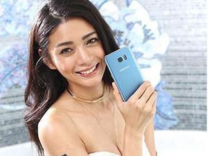 Garap Snapdragon 835, Samsung Digugat Garap Snapdragon 835, Samsung Digugat