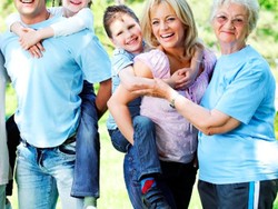 Turunkan Risiko Terjangkit Penyakit Kronis dengan Medical Check Up