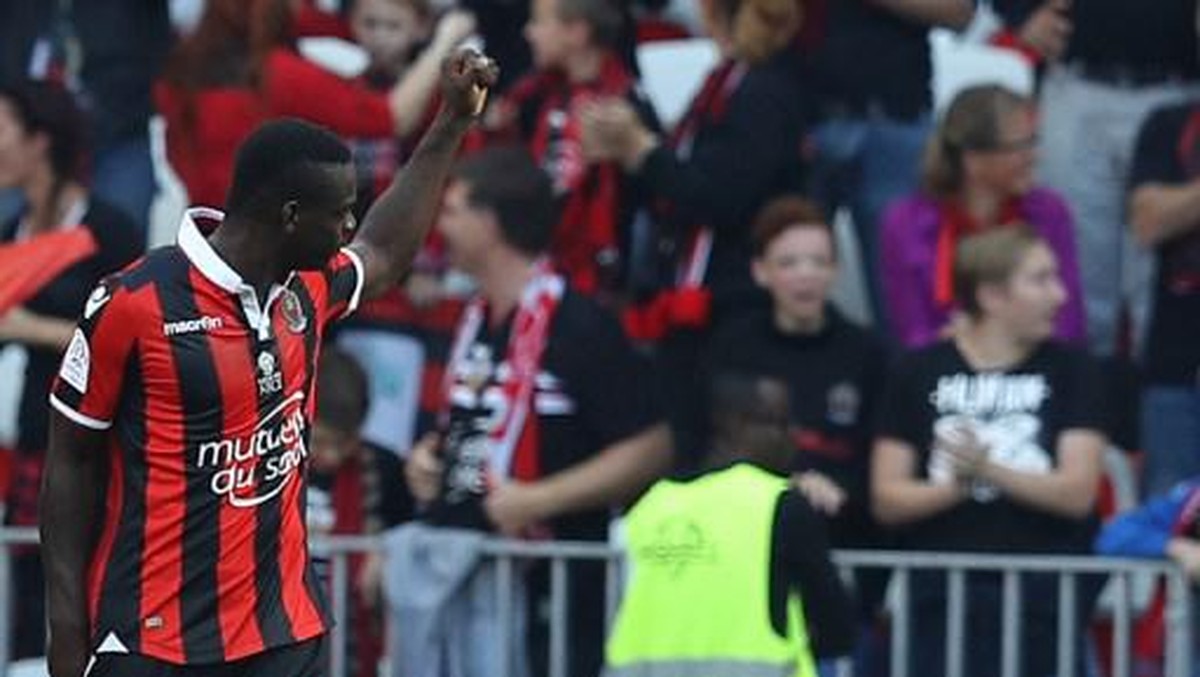 Foto: AFP PHOTO / VALERY HACHE