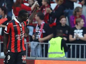 Balotelli Bakal Lebih Ganas Musim Depan