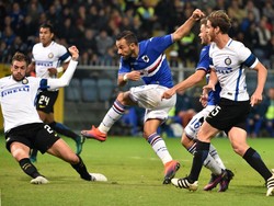 Ditunggu Southampton, Inter Harus Lekas Move On dari Kekalahan