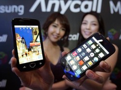 Microsoft Kasih Game Gratisan Buat Android & iOS