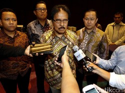 Asal Mula Ide Tanah Nganggur Bakal Kena Pajak Progresif