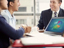 Metode Kuliah Berorientasi Masa Depan untuk Dukung Daya Saing