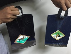 Pacul Impor dari China Merajalela Di Toko Online, Segini Harganya