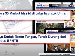 Jangan Percaya Posting Palsu Provokatif di Medsos!