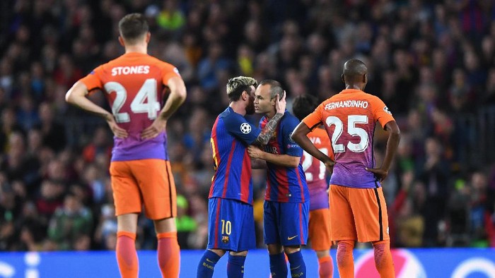 Foto: Shaun Botterill/Getty Images