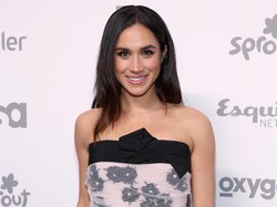Selain Meghan Markle, Ini 6 Seleb yang Pernah Mendapat Masalah karena Etnisnya