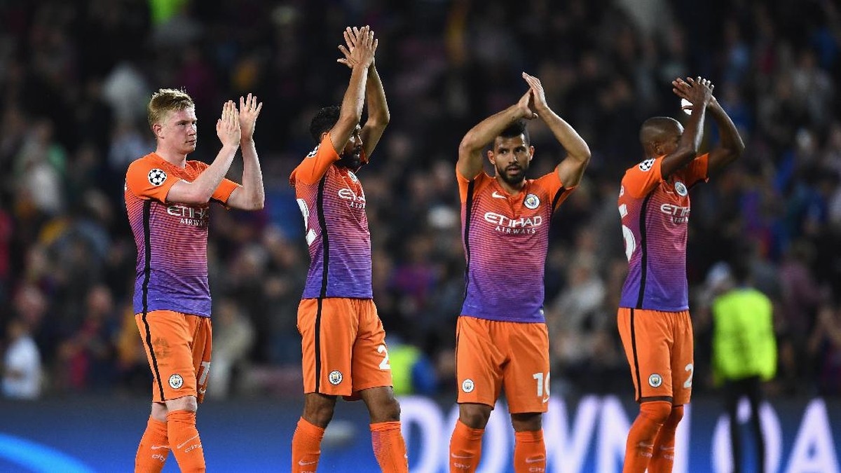 Foto: David Ramos/Getty Images