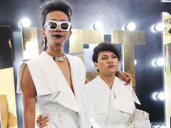 Aming Ingin Saingi Bisnis Raffi dan Nagita Slavina