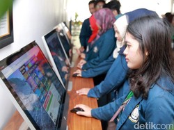 Banyuwangi Mulai Dilirik sebagai Destinasi Wisata Belajar