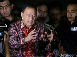 Trump Menang Pemilu AS, Gubernur BI: Ekspor Indonesia Akan Terpengaruh