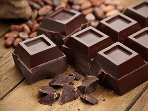 Ini Cara Benar Memilih Madu, Cokelat hingga Ikan (1) Ini Cara Benar Memilih Madu, Cokelat hingga Ikan (1)