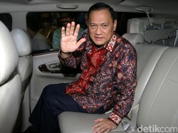 Gubernur BI: Kita Usahakan Agar Bunga Kredit Betul-betul Turun