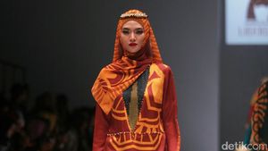 Itang Yunasz