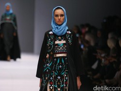 Catat, Ini 3 Tips Jitu Jualan Hijab di Media Sosial