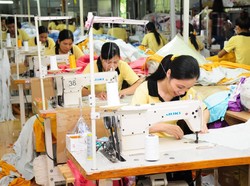 Rahasia Efisiensi Kinerja Cepat dan Akurat Perusahaan