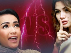 Ingin Lepas dari Masalah, Artis Curhat di Media Sosial Justru Bisa Di-Bully