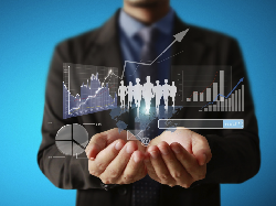 World Bank Sebut Pariwisata Menjanjikan untuk Indonesia