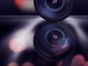 Vivo Buka-bukaan Teknologi Kamera Selfie Ganda