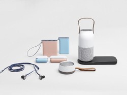 6 Aksesori Jagoan Samsung Serbu Pasar