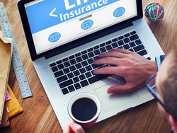 Ini Tips Penting Jika Anda Ingin Membeli Produk Asuransi Jiwa Unit Link Syariah