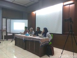 PBNU Minta Intelijen Cegah Oknum yang Coba Provokasi Aksi Demo 4 November