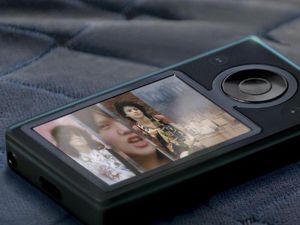 13 Gadget Keren Tapi Tuai Kegagalan