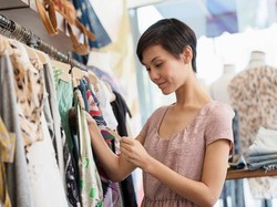 Memanfaatkan Teknologi Digitalisasi Proses Bisnis untuk Memajukan Perusahaan