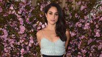 Pendapat Ratu Elizabeth Soal Asmara Pangeran Harry-Meghan Markle