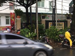 Bisa Dicontoh! Puskesmas Ini Punya Program Unik Menguruskan Dokter Gemuk