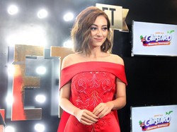 Resep Punya Kulit Bersih Maksimal dari Lolita Agustine