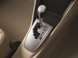 Beda Transmisi CVT dan Matik Konvensional, Kenapa CVT Lebih Smooth