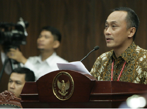 Indonesia Butuh Pegawai Negeri Peneliti yang Inovatif