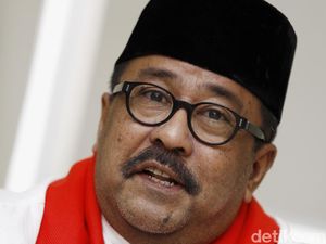 Wisata Tanjung Lesung Harus Dirancang Sekarang, Sebelum Terlambat