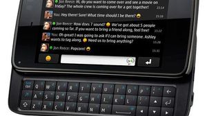 Pendahulu Android & iOS yang Tenggelam Ditelan Zaman