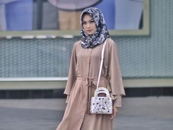 Tahun Depan, Ada Emoji Khusus untuk Hijabers
