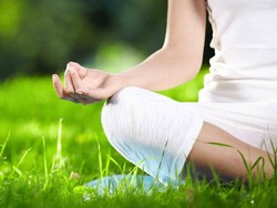 Bagaimanakah Arti Sehat yang Sesungguhnya?