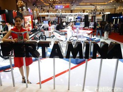 Pertamina Lubricants Kuasai Pasar Pelumas di Indonesia