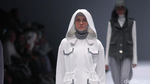 Rani Hatta