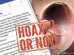 Kabar Anak-anak Diculik Lalu Diambil Ginjalnya di Depok