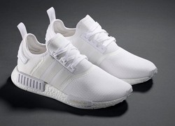 USS Downtown Market Kini Hadir di Galaxy Mall II Surabaya